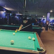  ,   , 26