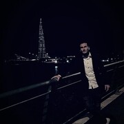 ���������� ��������, ���� ������� ��������, 31 ���, ������������ ��� ������, ����� � ���������