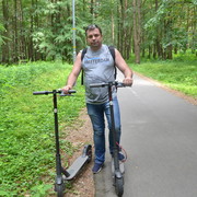 ���������� ������, ���� ������� Vadim, 57 ���, ������������ 