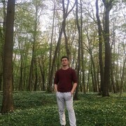 ���������� �����������, ���� ������� �����, 30 ���, ������������ ��� ������, ����� � ���������