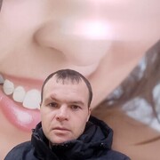  ,  , 32