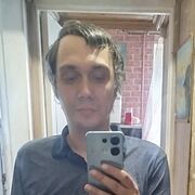 ���������� �����, ���� ������� ���������, 36 ���, ������������ ��� ������, ����� � ���������, c�������� ���������