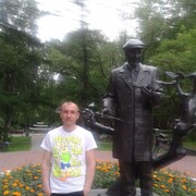 ���������� ���������, ���� ������� �������, 46 ���, ������������ ��� ������, ����� � ���������, c�������� ���������