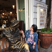 ���������� ������, ���� ������� �������, 59 ���, ������������ ��� ������, ����� � ���������, c�������� ���������