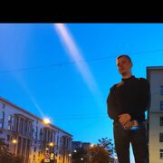 ���������� �����-���������, ���� ������� Alexandr, 35 ���, ������������ ��� ������, ����� � ���������, c�������� ���������, ���������