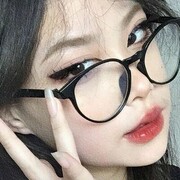  ,   , 25 ,   ,   , 