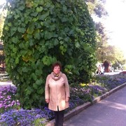  ,   , 68 ,   ,   , c 
