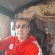 ���������� �����-���������, ���� ������� ������, 51 ���, ������������ ��� ������, ����� � ���������