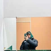 ���������� ����� �������, ���� ������� Manuchekhr, 26 ���, ������������ ��� ������, ����� � ���������