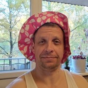 ,   Volshebnikof, 49 ,   ,   , c , 