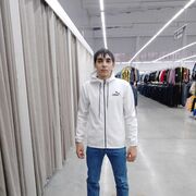  ,   , 24 ,   ,   