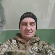  ,  , 52