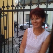  ,   Daiva, 61 ,   ,   , c 