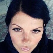 ���������� ���������, ���� ������� �����, 47 ���, ������������ ��� ������, ����� � ���������