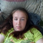  ,   , 33 ,   ,   , c , 