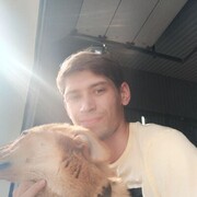  ,   Alexander, 32 ,   ,   