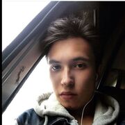 ���������� ������, ���� ������� ������, 26 ���, ������������ ��� ������, ����� � ���������, ���������