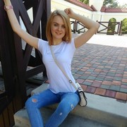 ���������� ����, ���� ������� Masha, 29 ���, ������������ ��� ������, ����� � ���������, c�������� ���������