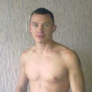  ,   , 39 ,   