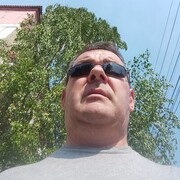  ,  , 51