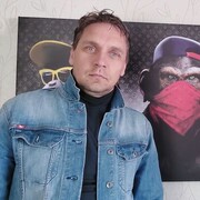  ,   Evgeny, 49 ,   ,   , c 