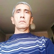  ,   , 57 ,  