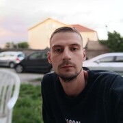  ,  , 35