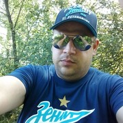 ���������� ������, ���� ������� ������, 40 ���, ������������ ��� ������, ����� � ���������, c�������� ���������