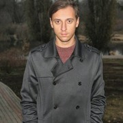 ���������� ������, ���� ������� �������, 33 ����, ������������ ��� ������, ����� � ���������, c�������� ���������