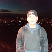  ,   , 39 ,   