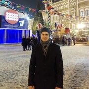  ,   , 37 ,   ,   