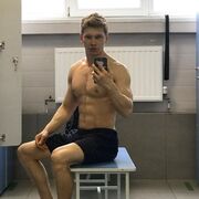 ���������� ������, ���� ������� Filadim, 34 ����, ������������ ��� ������, ����� � ���������