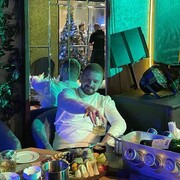  ,   Ilkin, 31 ,   ,   