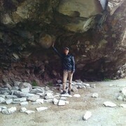 ���������� ������, ���� ������� Nikita, 34 ����, ������������ ��� c�������� ���������, ���������