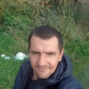  ,   Danik, 44 ,     , c 