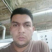 ���������� ������, ���� ������� �������, 32 ����, ������������ ��� ������, ����� � ���������