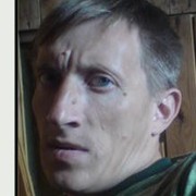   ,  , 47
