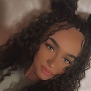  ,   , 25 ,     , c 