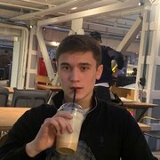 ���������� ������, ���� ����� ����, 22 ����, ������������ ��� ������, ����� � ���������