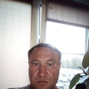  ,  , 53