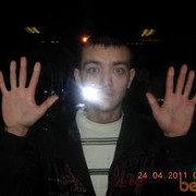 ���������� ������, ���� ������� Ivan, 37 ���, ������������ ��� ������