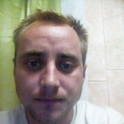  ,   , 28 ,   ,   , c , 