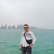  Adiyaman,   Bekir murat, 49 ,   ,   