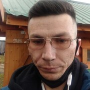  ,    , 34 ,   ,   , c , 