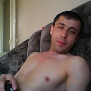 ���������� ������������, ���� ������� �����, 45 ���, ������������ ��� ������, ����� � ���������