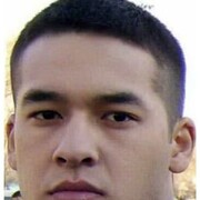  ,  Timur, 35