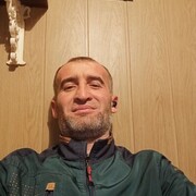 ���������� ������, ���� ������� ������, 37 ���, ������������ ��� ������, ����� � ���������, c�������� ���������, ���������