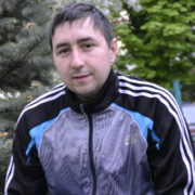  ,   , 38 ,   , 