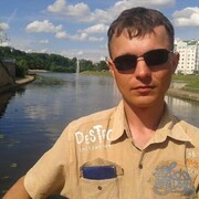  ,   , 41 ,   