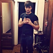  ,   , 30 ,   ,   , c 